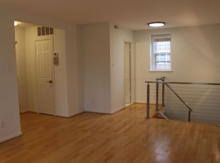 3871 Rodman St NW APT B56, Washington, DC