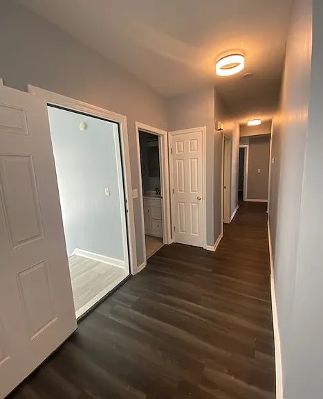 208 Columbus Ave #22 — Photo 12