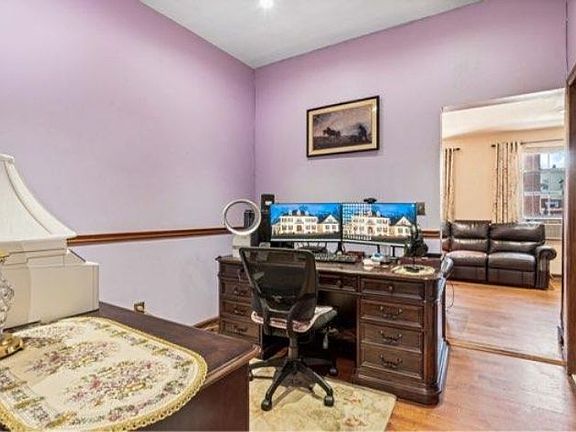 3rd image of 25-34 22nd St