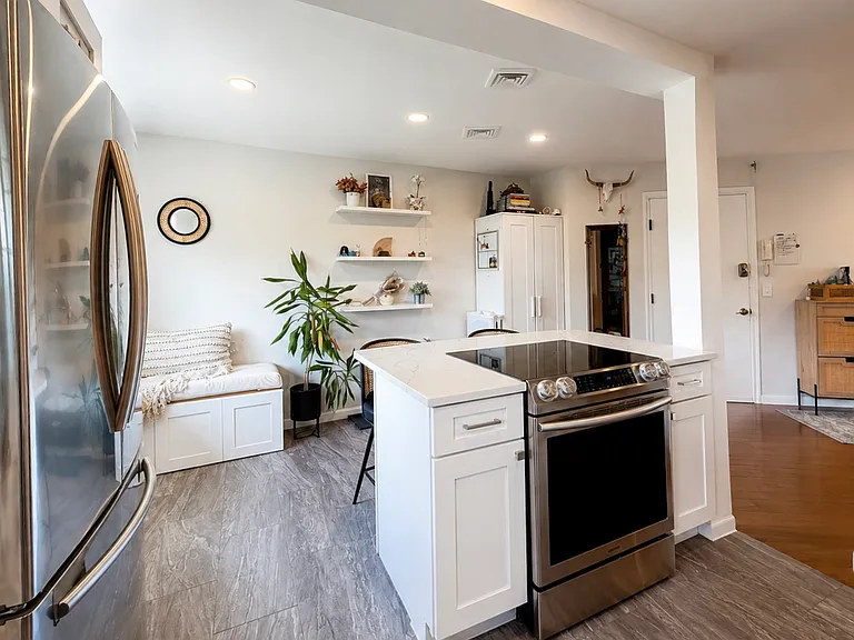 311 Palisade Ave #2A — Photo 10