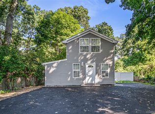 155 Moriches Avenue, Mastic, NY 11950