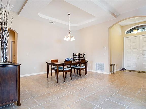 4th image of 1345 Misty Glen Ln