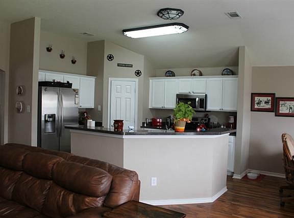 5th image of 309 Rock Meadow Dr