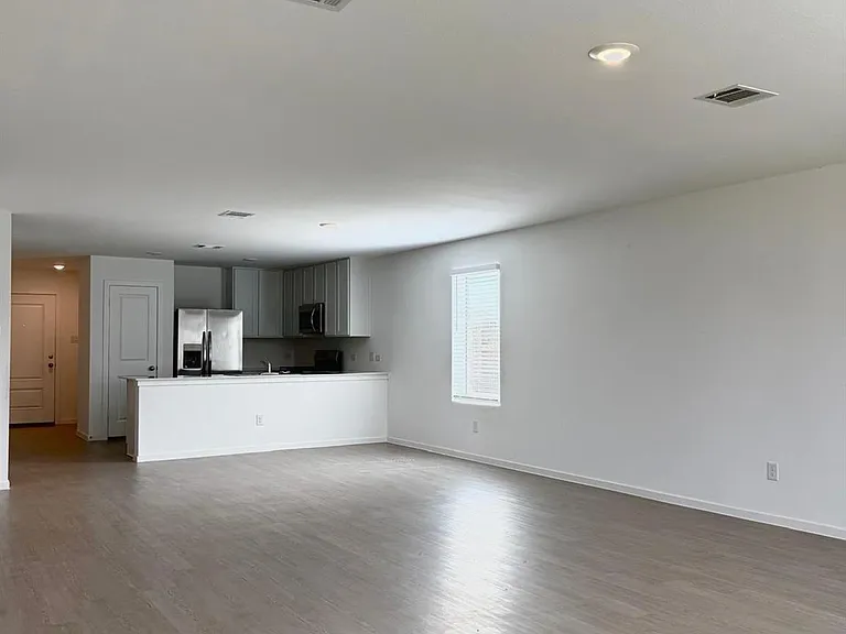 3012 Merganser Ridge Dr — Photo 3