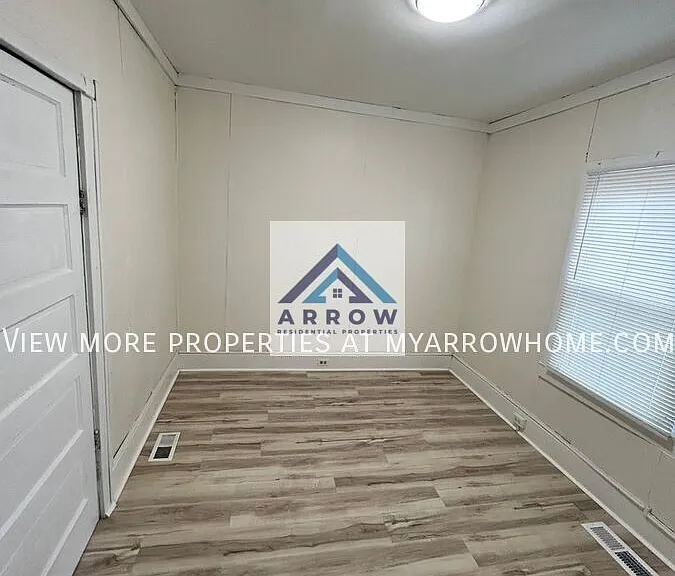 5439 Hodiamont Ave — Photo 15