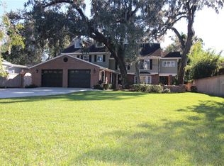 1320 Woodland St, Orlando, FL 32806