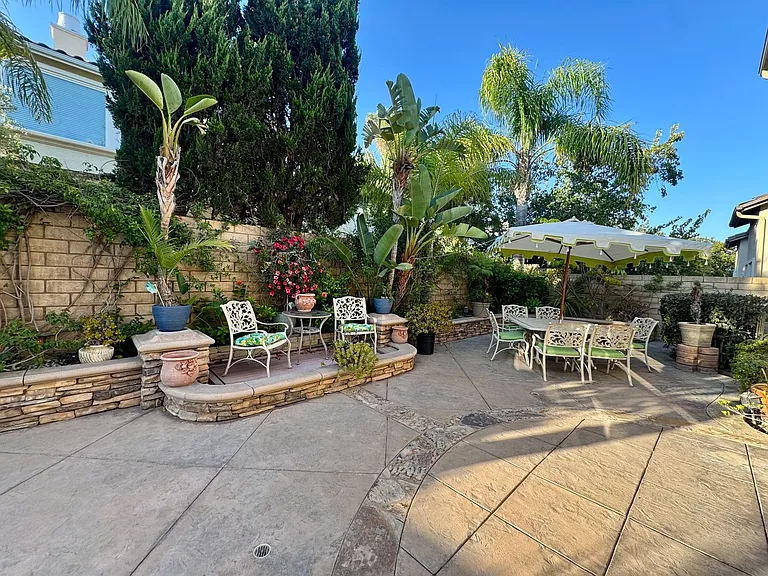 13643 Swift Run St — Photo 49