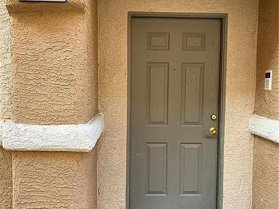 3rd image of 6549 Horseshoe Bar Ln Unit 101