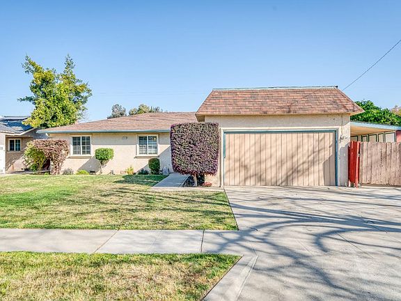 3rd image of 4827 E San Gabriel Avenue S