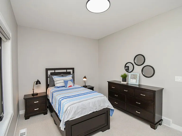 1520 N Marlowe Ave — Photo 27