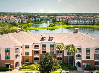 6421 Borasco Dr APT 3209, Melbourne, FL 32940