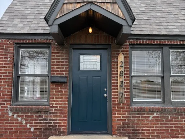 2837 E Admiral Pl, Tulsa, OK 74110