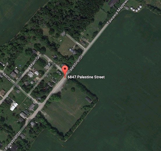 1st image of 6847 Palestine St