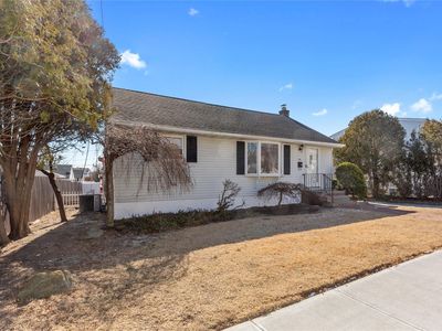 199 Princess Street, Hicksville, NY, 11801