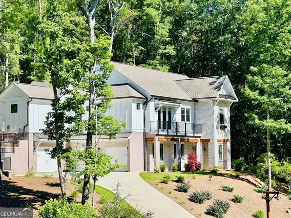 172 Whisper Pl, Marble Hill, GA 30148