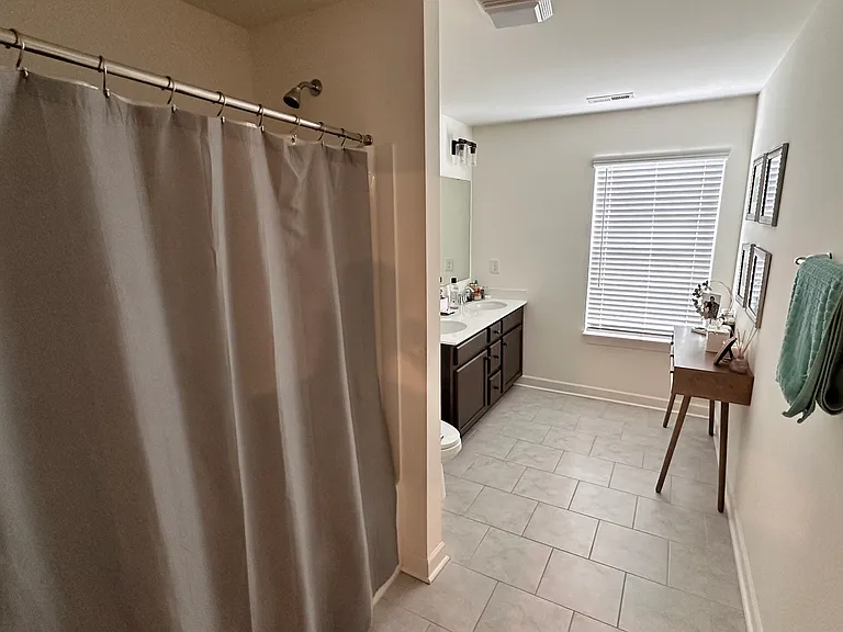 83 E Dentaires Way — Photo 13