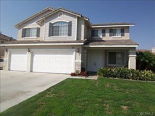 1st image of 6685 Goldy St