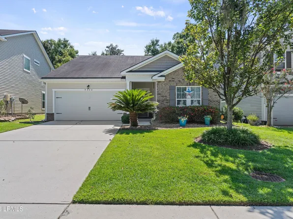 9330 Evan Way, Bluffton, SC 29910
