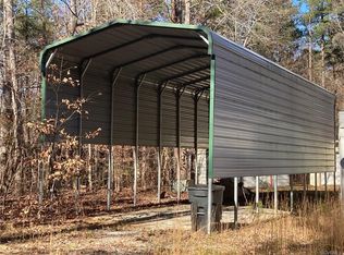 561 Quail Crossing Rd, Burkeville, VA 23922