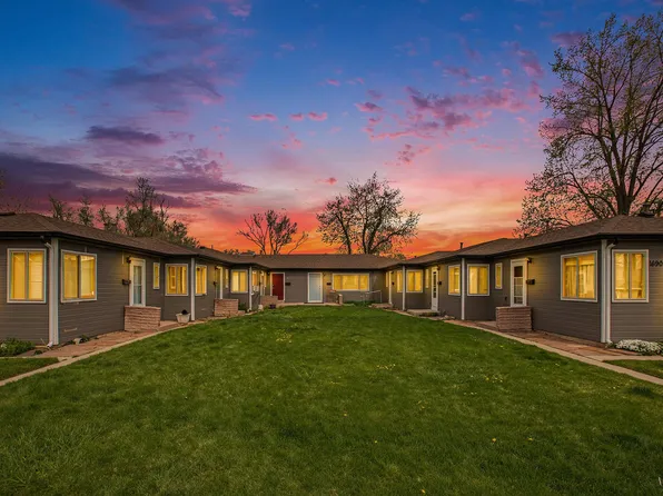 1690 Teller St APT 3, Lakewood, CO 80214