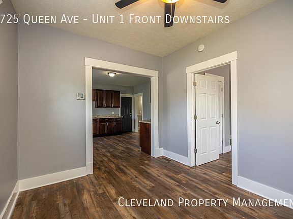 4th image of 2725 Queen Ave APT 1
