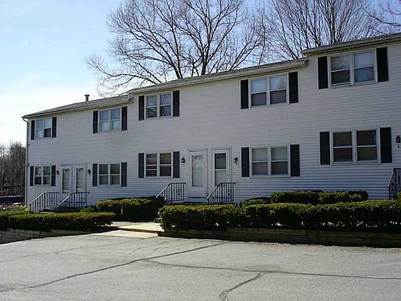 3rd image of 325 Washington St APT E
