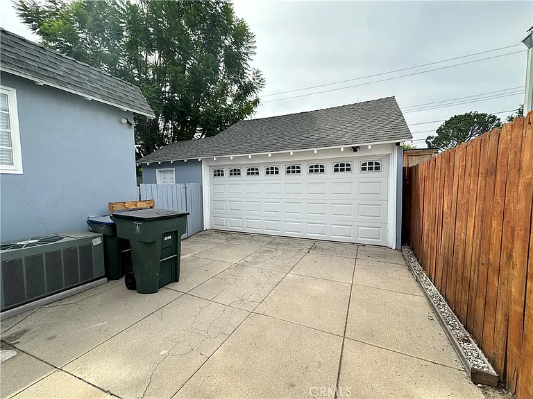 2166 Casa Grande St — Photo 22