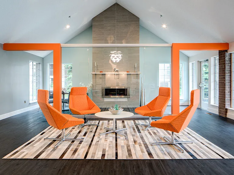 Meridian Pointe — Photo 10