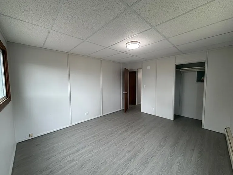 1009 Stout St — Photo 12