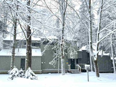 232 Harbor Dr E #EAST28, Harbor Springs, MI, 49740