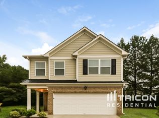 5176 Howell Ct, Morrow, GA 30260