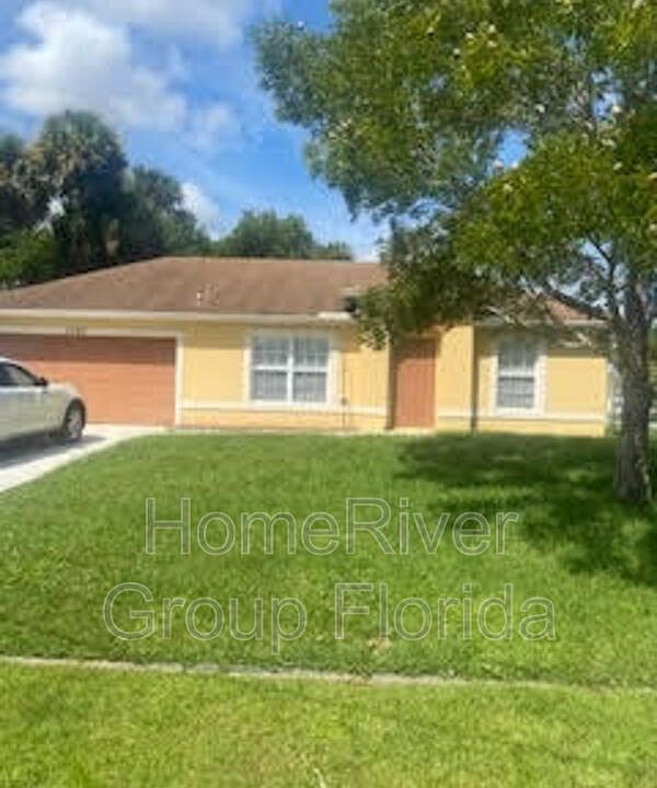 1st image of 2390 SW Valnera St