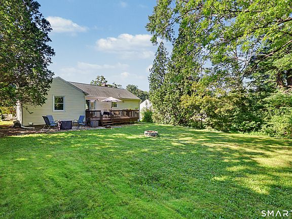 2nd image of 12 Hillview Avenue
