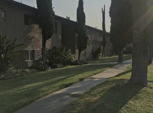 244 Alpine St, Upland, CA 91786