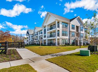 3144 Old Franklin Rd #4521251, Antioch, TN 37013