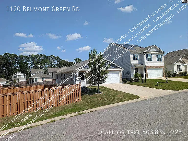 3 bed, 1257 sqft, $1,800 — Photo 3