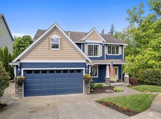 26317 230th Ct SE, Maple Valley, WA 98038