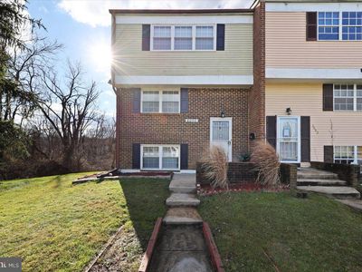2000 Wildlife Dr, Windsor Mill, MD, 21244