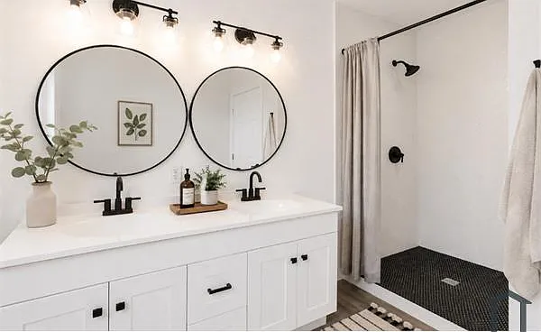 2 bed, 832 sqft, $1,050 — Photo 3