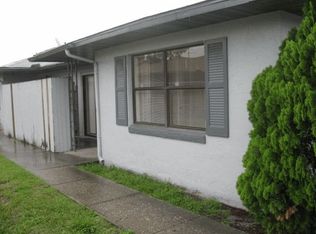 3122 Harmon Ln, Winter Haven, FL 33880