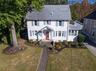 612 W Lockhart St, Sayre, PA 18840