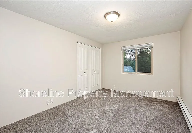 2085 W Brittany Ln #101 — Photo 20