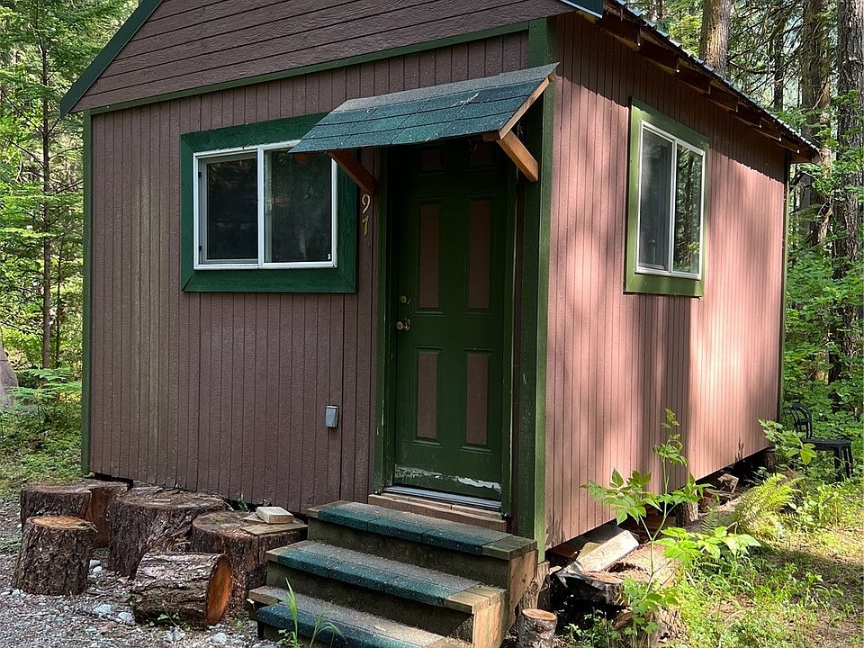 197 Cascade Drive, Marblemount, WA 98267 MLS 2077813 Zillow