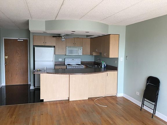 3rd image of 9098 W Terrace Dr APT 2