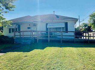 2700 Veach Rd, Owensboro, KY 42303