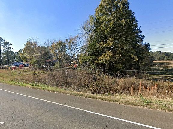 4th image of 2850 Texas Hwy
