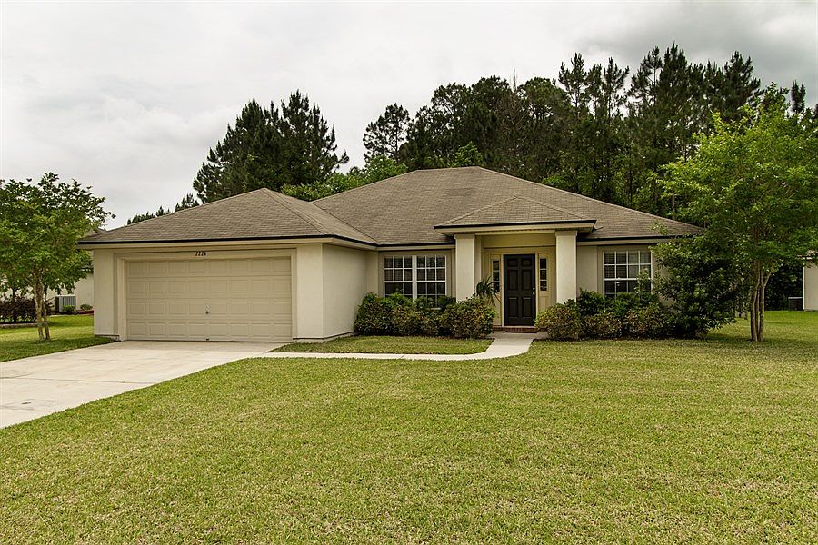 1st image of 2224 Blackstone Way