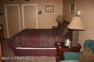 4th image of 3070 Cascades Ct Unit 14A