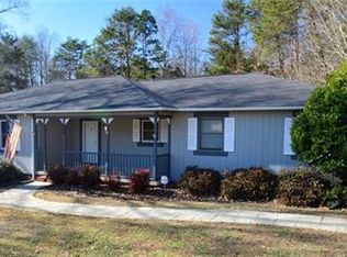 134 Hunter Green Ln, Mooresville, NC 28115