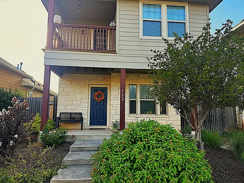 4622 Kind Way Photo 1